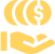 Total Deposit