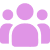 Total Users